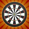 play darts