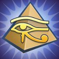 Pharaoh's Treasure